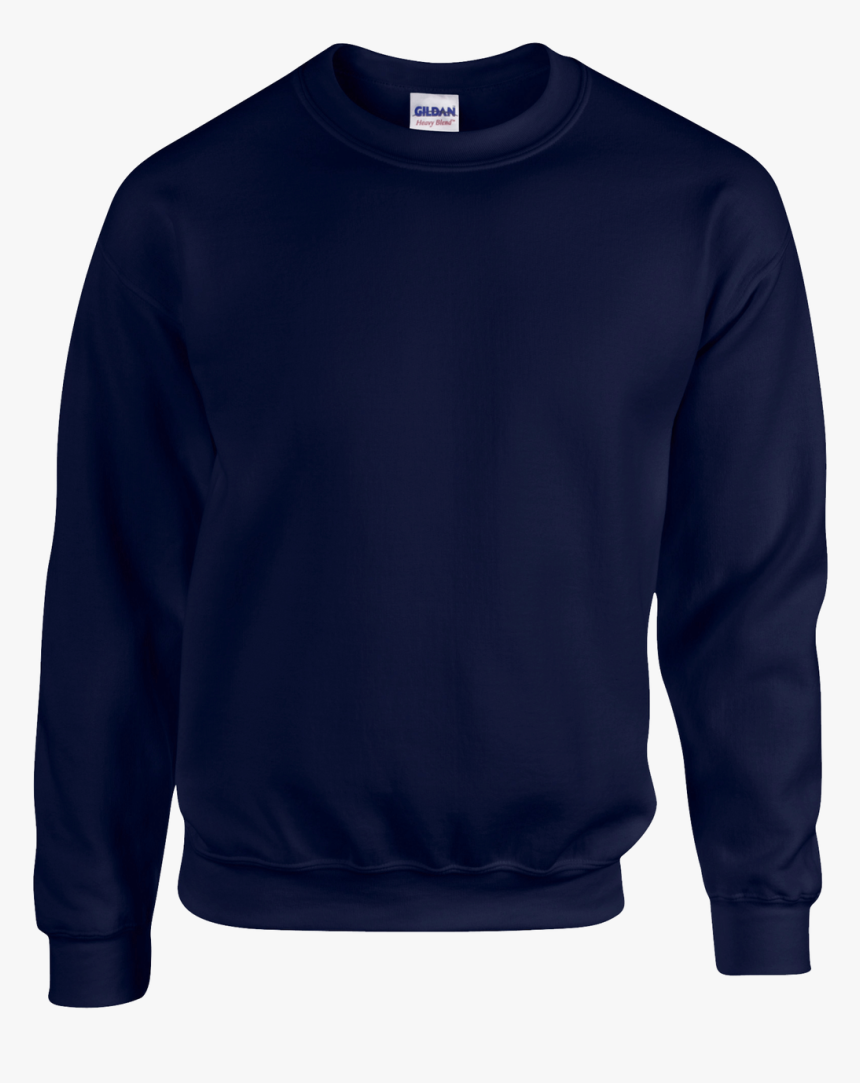 Keep Calm And Let Ali Handle, HD Png Download