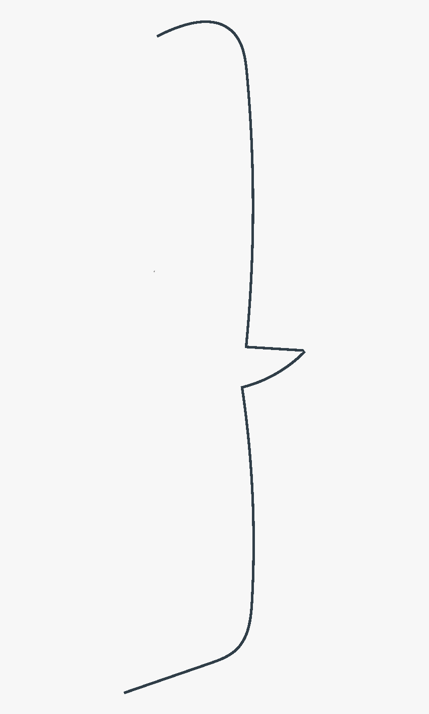 Sketch, HD Png Download