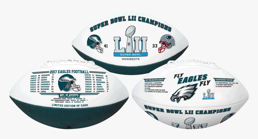 Rick Buchanan @rickbstl - Beach Rugby, HD Png Download