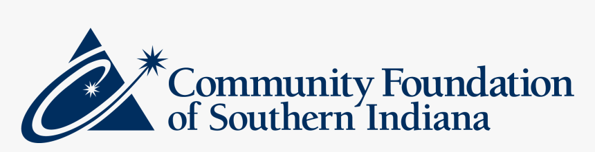 University Of San Andrés, HD Png Download