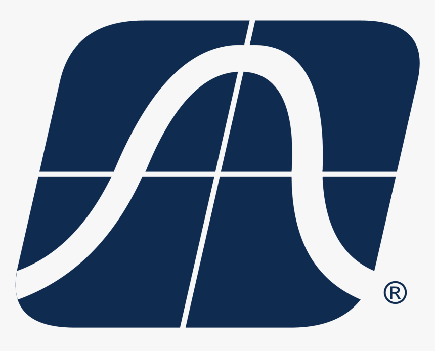 Cls Navy Product Icon, Situational Leadership Model - Graphic Design, HD Png Download