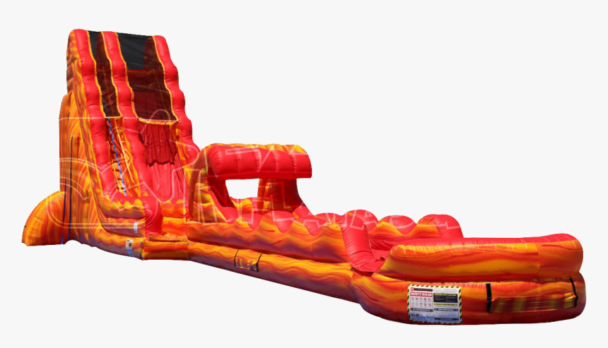 Inflatable, HD Png Download