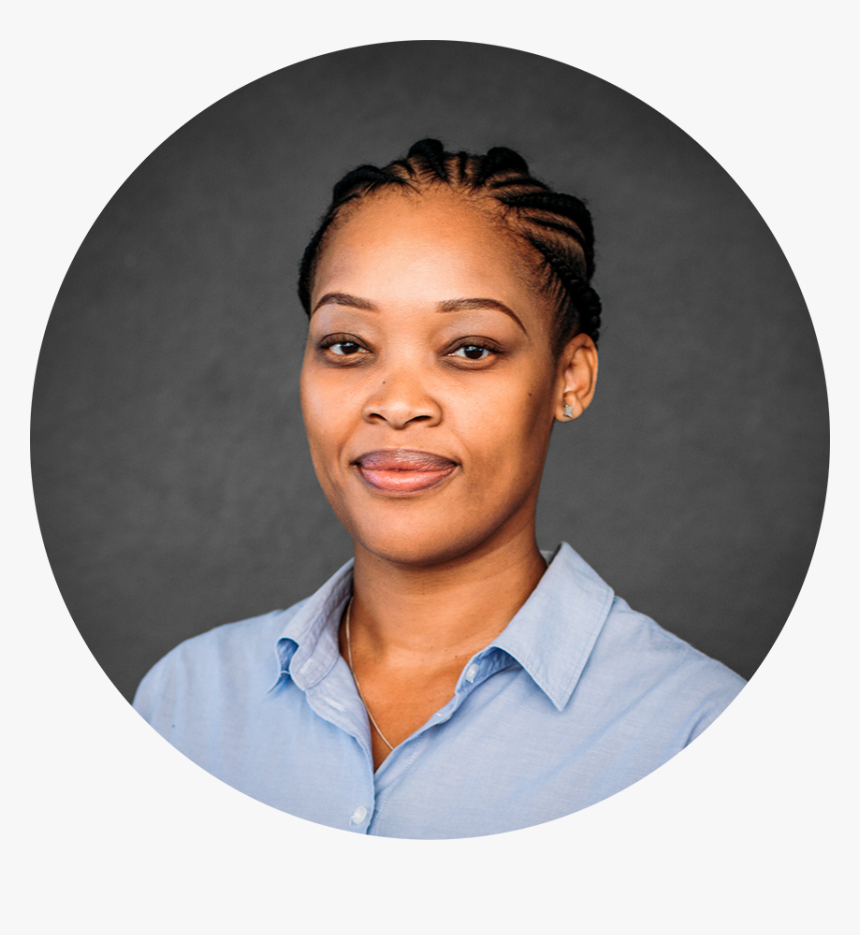 Lita Nolutshungu, HD Png Download