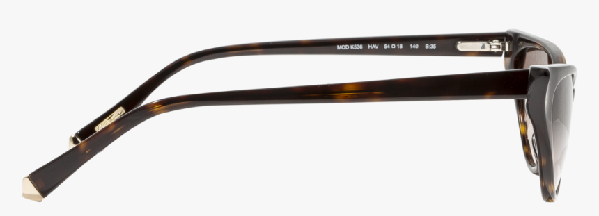 Tints And Shades, HD Png Download