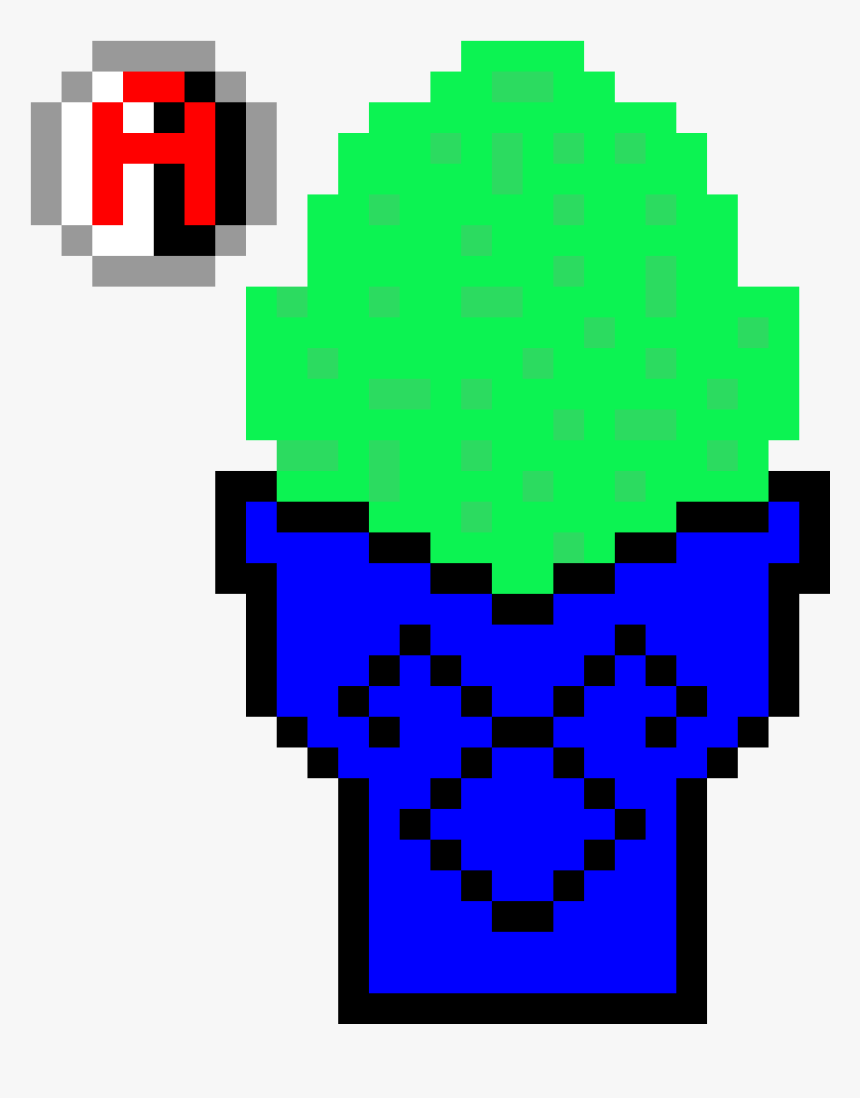 Transparent Dragon Egg Png - Dota 2 Gif Emotes, Png Download