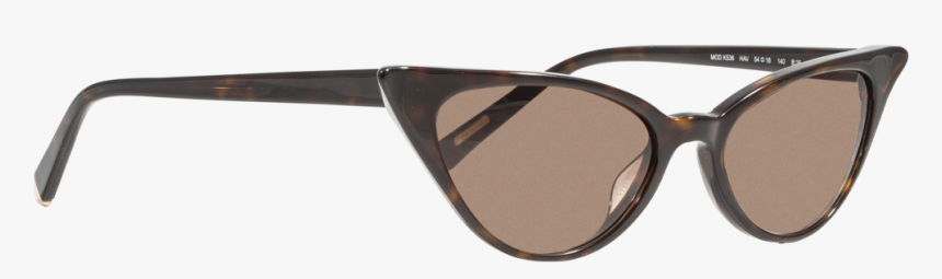 Tan, HD Png Download