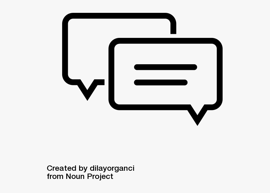 Socialmedia, HD Png Download