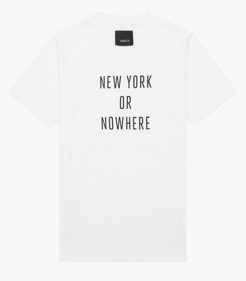 Active Shirt, HD Png Download