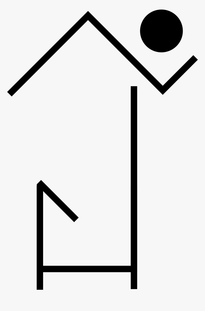 Clip Art, HD Png Download