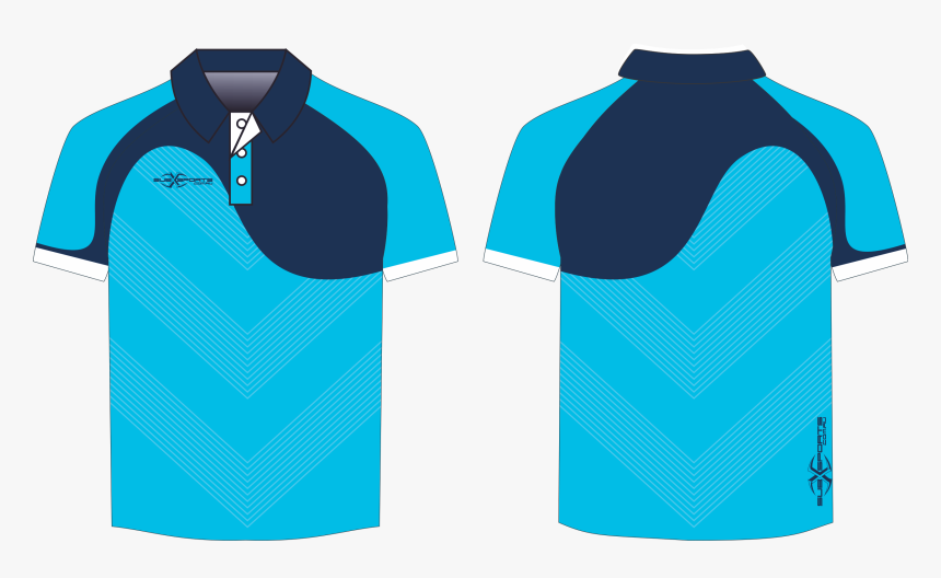 Sweater Vest, HD Png Download