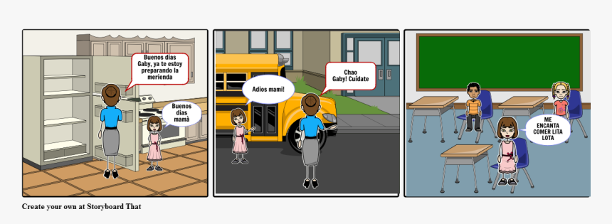 Cartoon, HD Png Download