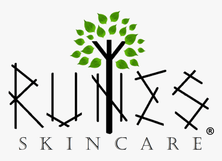 Runes, HD Png Download
