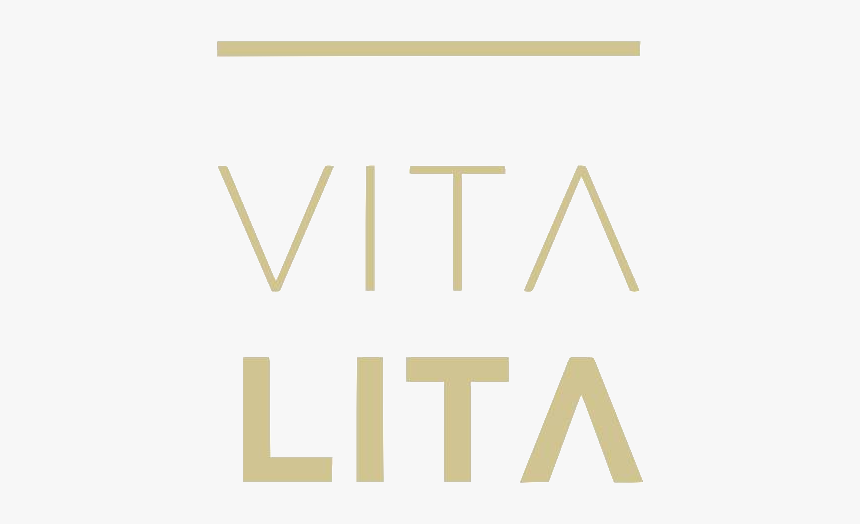 Vita Lita Salon - Parallel, HD Png Download