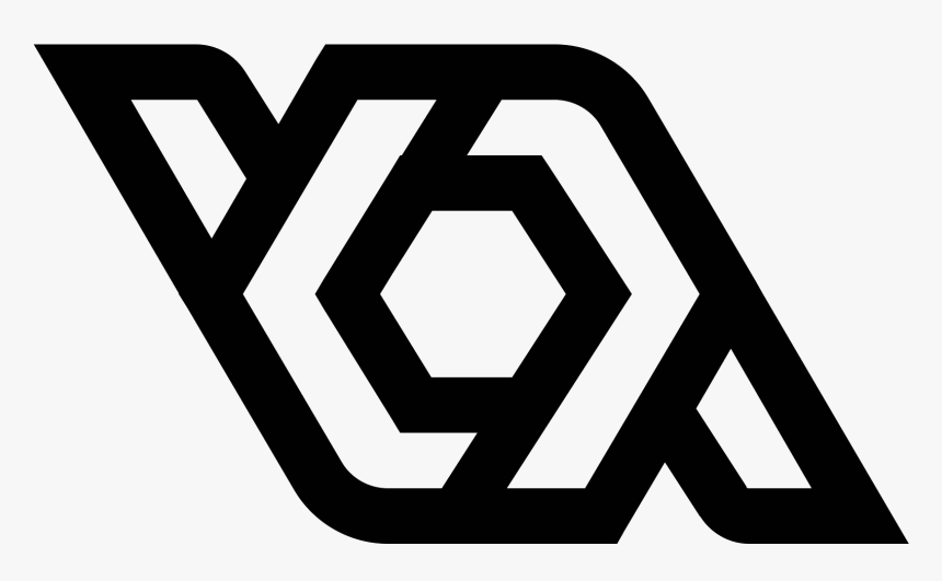 Games - Gamemaker Logo, HD Png Download