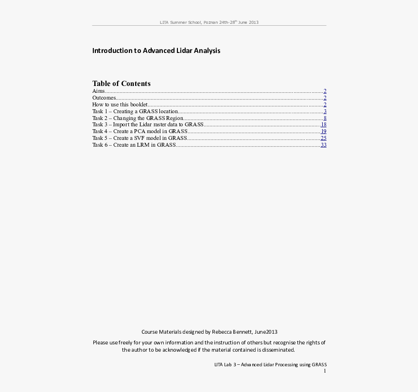 Bureau Coordonnateur La Trottinette Carottée, HD Png Download