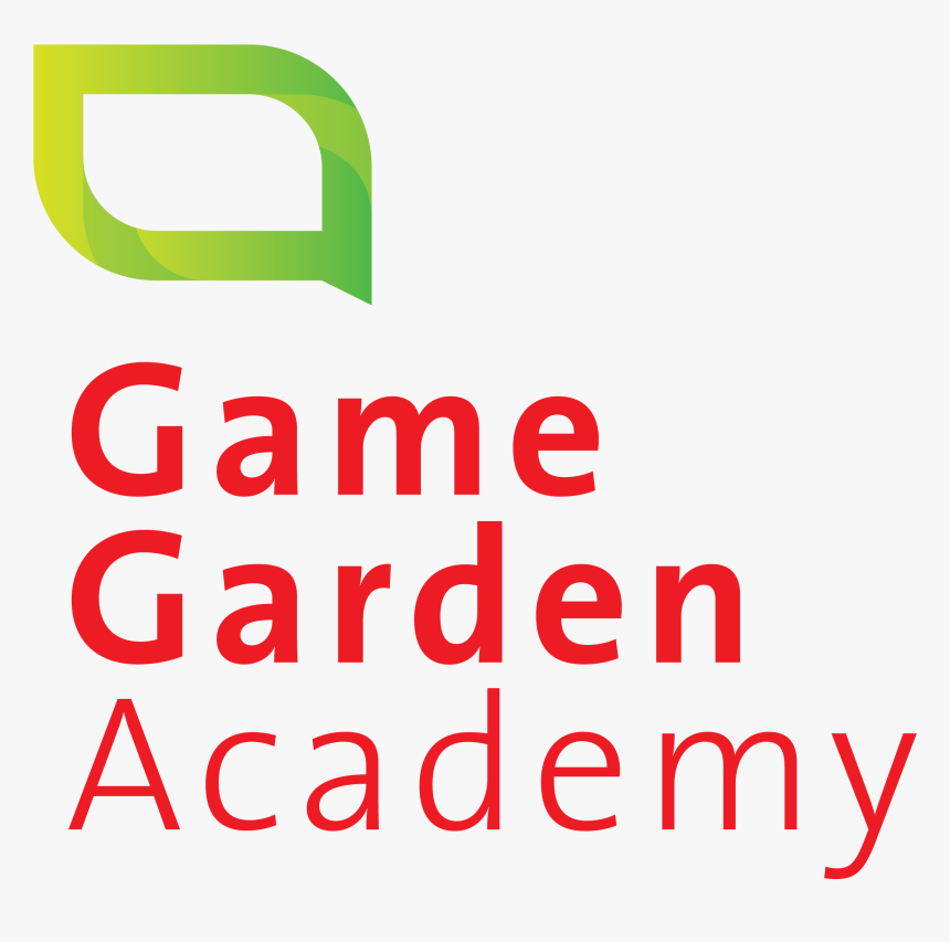 Dutch Game Garden Logo, HD Png Download