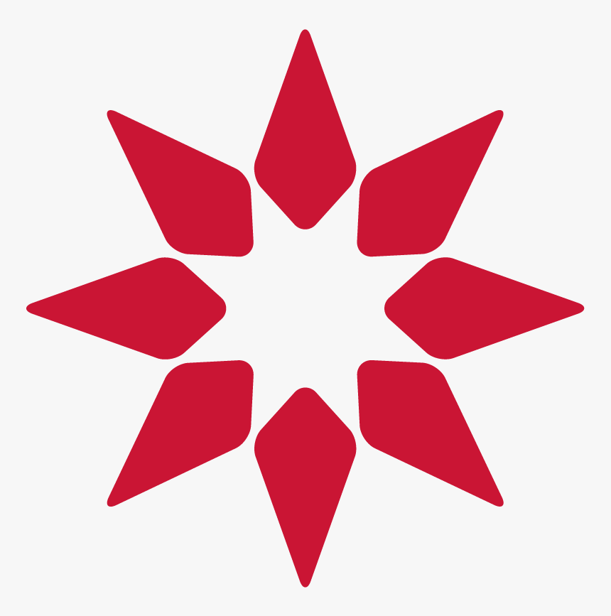 Game Surplus Icon - Langports Australia, HD Png Download