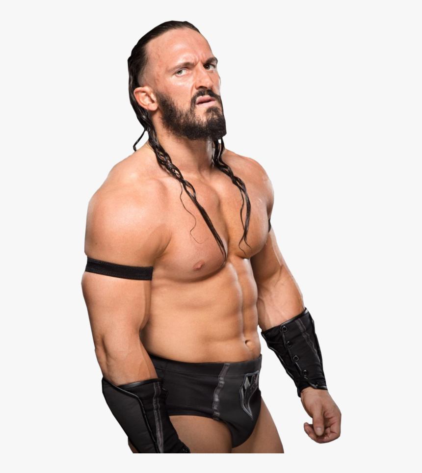 Neville Png Photo - Neville Png, Transparent Png