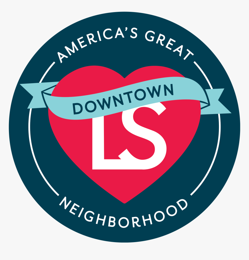 Woodford Reserve, HD Png Download