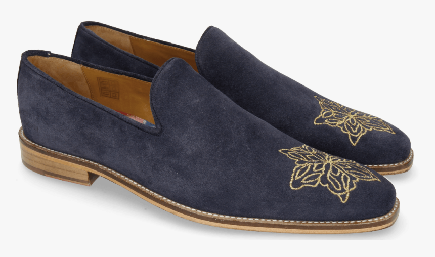 Slip-on Shoe, HD Png Download