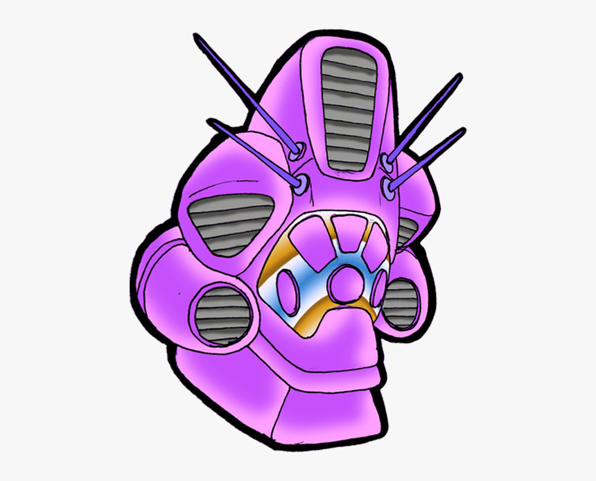 Clip Art, HD Png Download