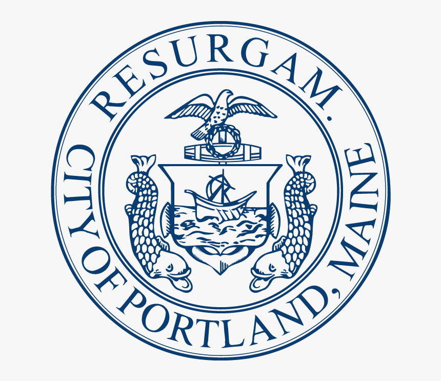 Seal - Navy - Hazrat Khadijatul Kubra Girls School, HD Png Download