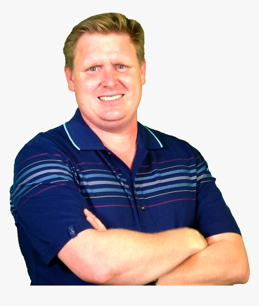 Transparent Hugh Hefner Png - Clayton Neville, Png Download