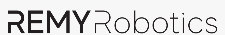 Line Art, HD Png Download