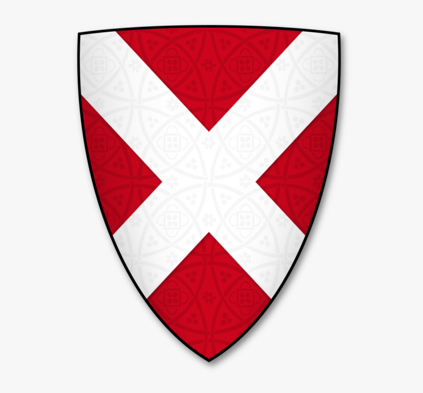 Coat Of Arms Graham, HD Png Download