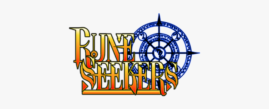 Logo Zpsb967a651, HD Png Download