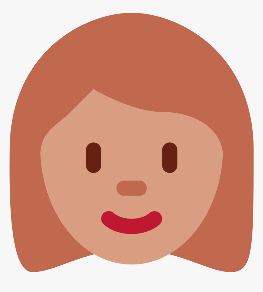 No One Can Understand U Like Mother, HD Png Download