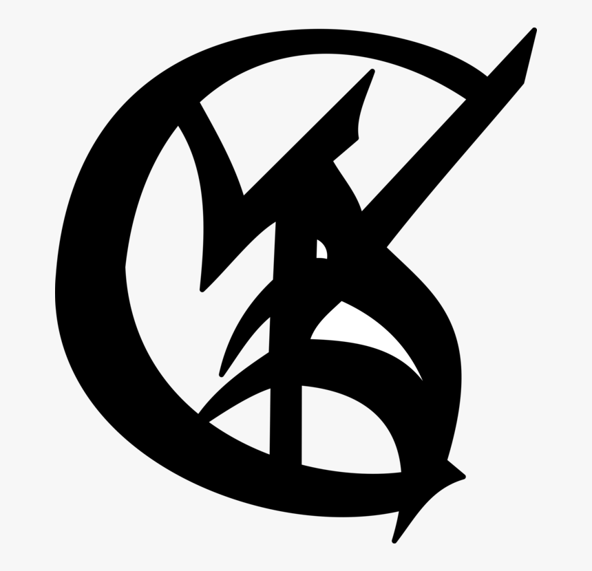 Mortal Instruments Runes, HD Png Download