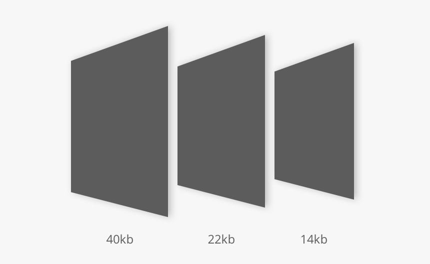 Monochrome, HD Png Download