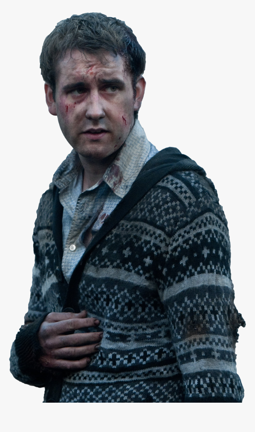 Neville Png, Transparent Png