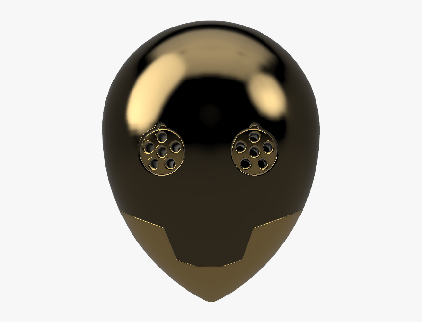 Emblem, HD Png Download