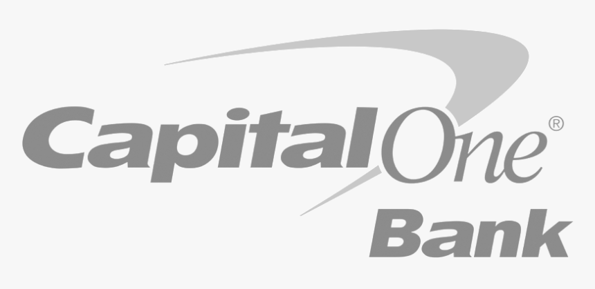 C1 Bw - Graphics, HD Png Download