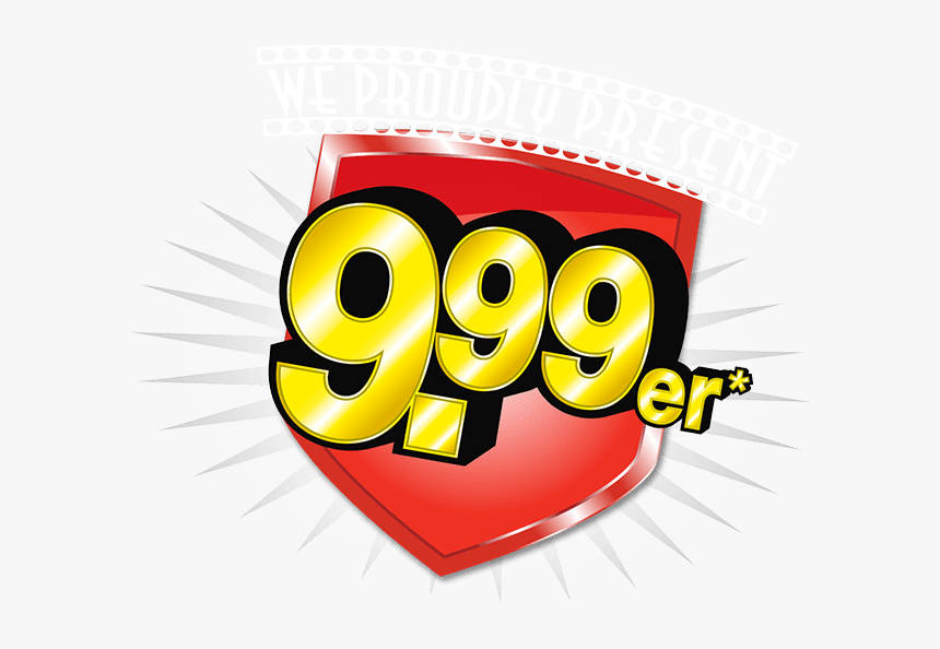 Graphic Design, HD Png Download