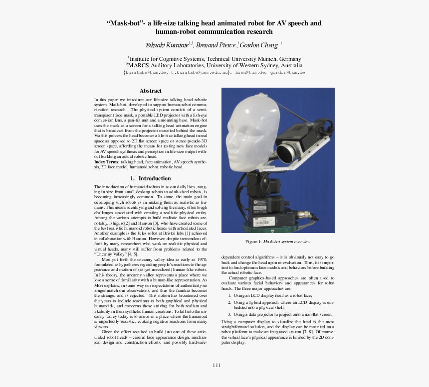 Telescope, HD Png Download