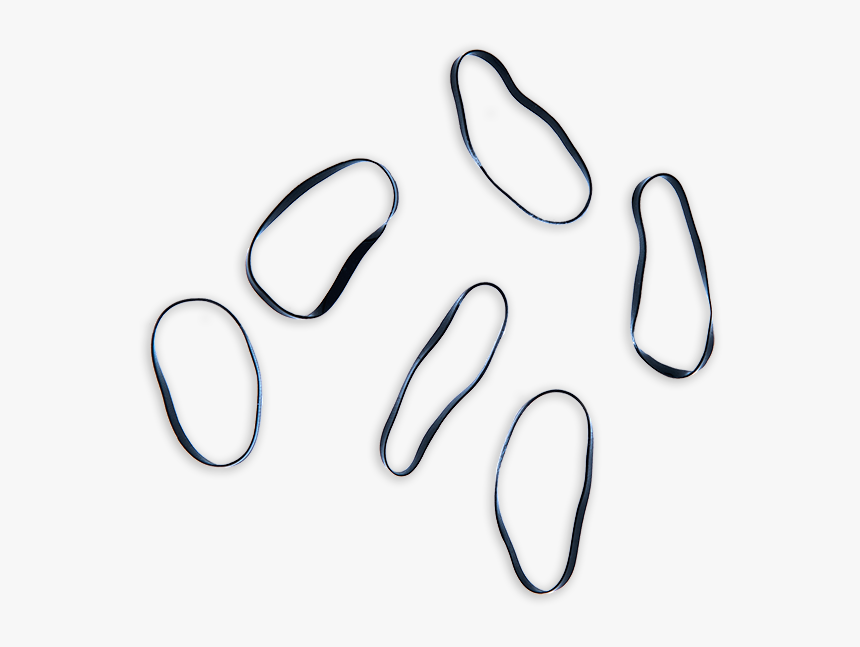 Eyewear, HD Png Download