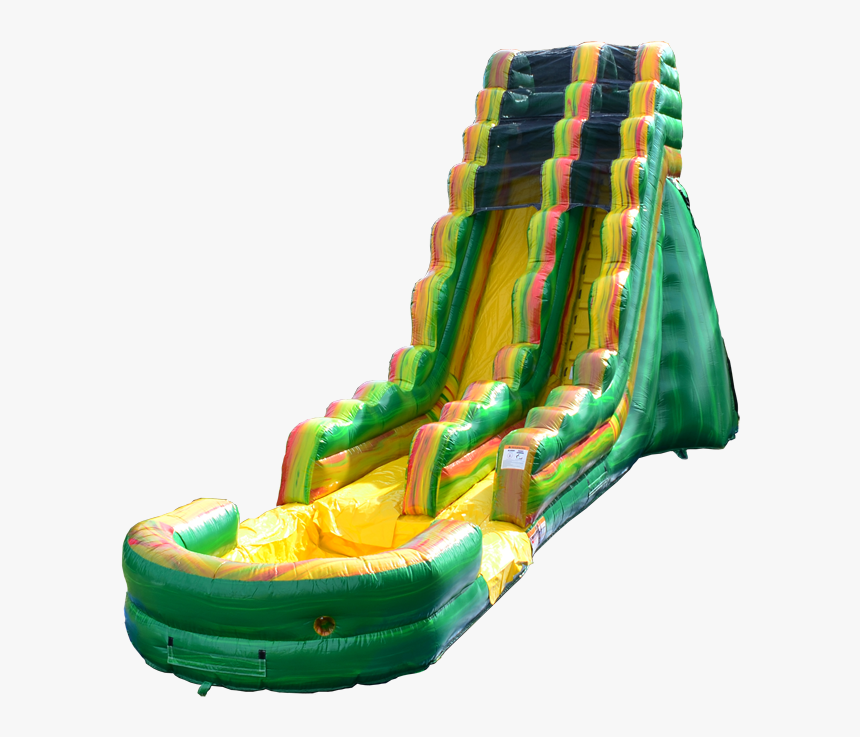 123212 - Inflatable, HD Png Download