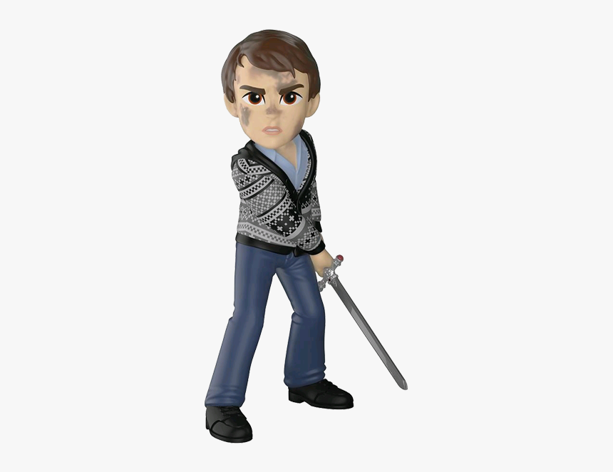 Funko Neville Longbottom, HD Png Download