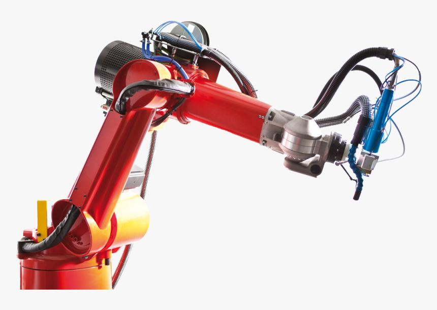 Cnc Laser Welding, HD Png Download