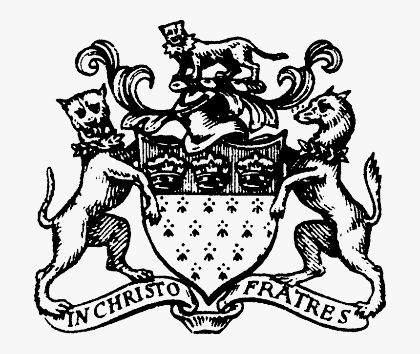 Logo Lady Neville , Png Download - Skinners Company, Transparent Png