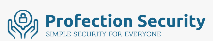 Profection Security - Intelligent Music Favorites Vol 2, HD Png Download