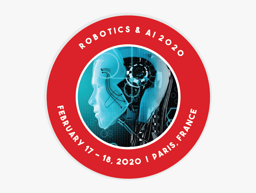 Cme Credits - Ai Face, HD Png Download