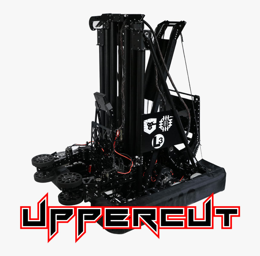 Picture - 148 Uppercut, HD Png Download