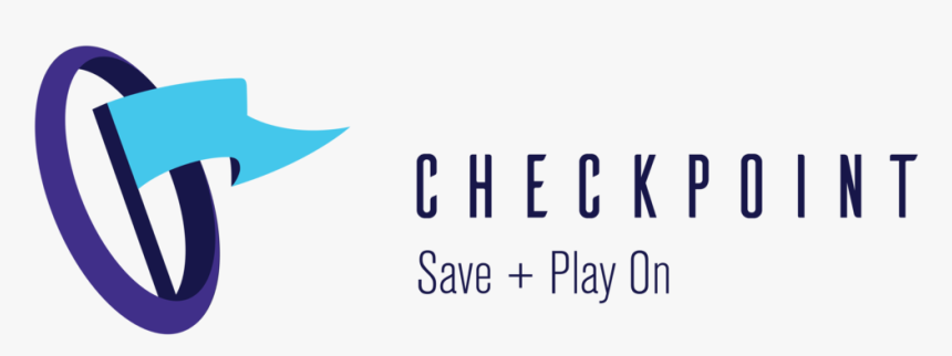 Checkpoint Rectangle 01-01 Copy - Graphic Design, HD Png Download