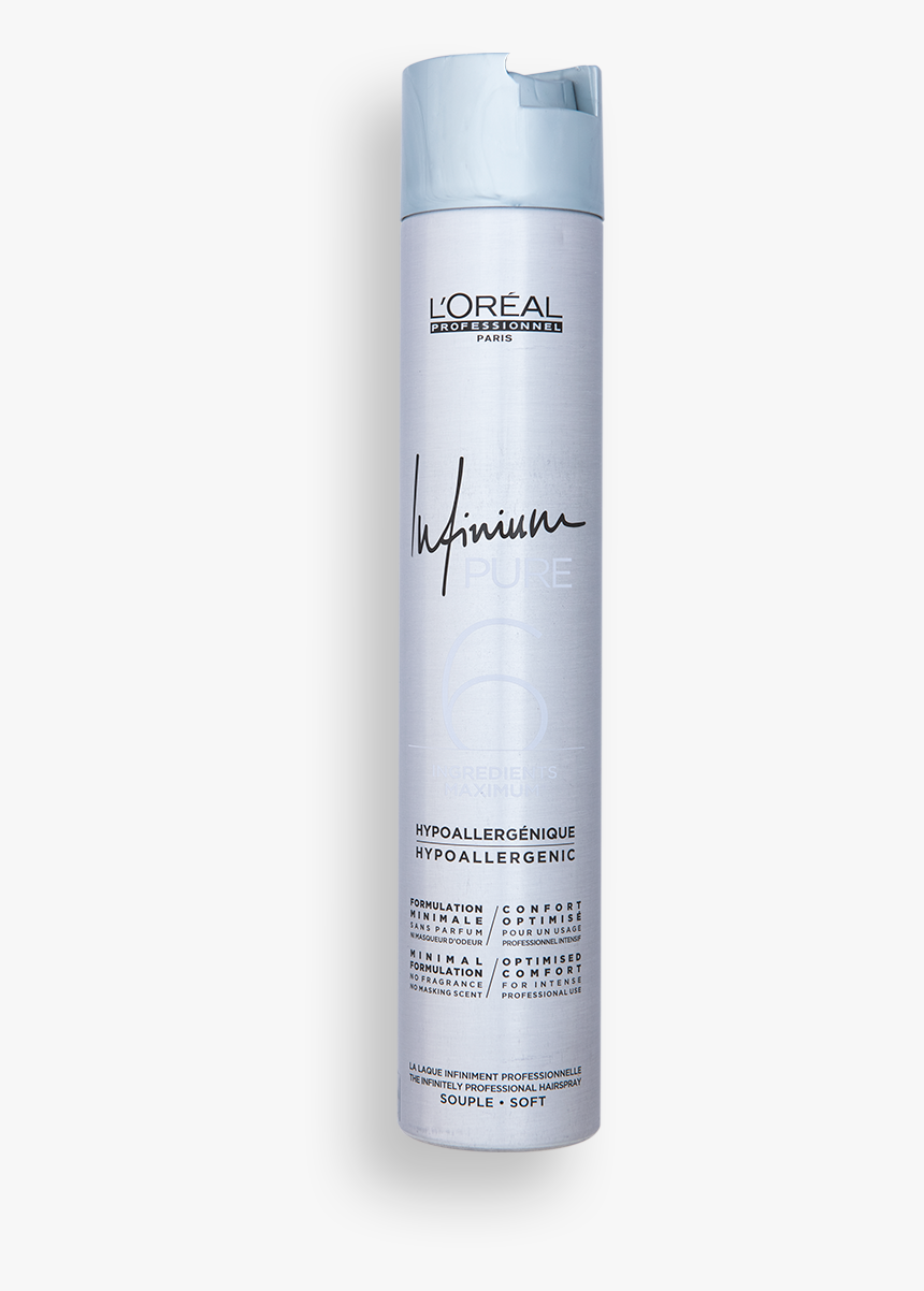 Lotion, HD Png Download