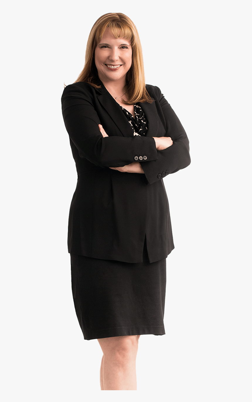 Kimberly Neville, HD Png Download