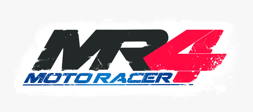 Moto Racer 4 Xbox One, HD Png Download